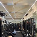 중산마을 | 일산 중산동헬스장, 일산 중산헬스장 더스카이짐 중산마을점 후기입니다