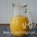 살림떡 이미지