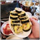 뒷돈산 - 김해시 구산로39번길 7 | 뒷돈산