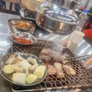 설빙 하겐다즈 딸기빙수 한정판GD맥주 피스마이너스원 지디 하이볼 CU 편의점 선착순 구매 후기