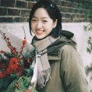 ㈜지구환경서비스 이미지