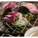 느티나무당구장 이미지