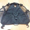 크린서포트 이미지