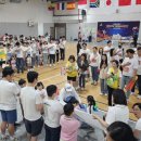 햇살나라유치원 이미지