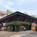 투썸플레이스노원문화의