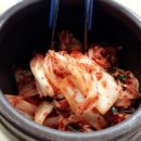 황성닭칼국수