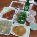 야식 - 장수군 한들로 105-1 | 야식