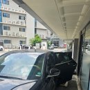 다가화장품 | 전주피부관리 추천, 예민한 피부도 자극 없이 케어 받는 송천동 찡뷰티 후기
