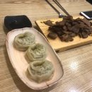 냉면일번가 이미지