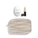 샤넬케어 이미지