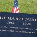 중동프라자 이미지