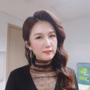 풍금 - 속초시 엑스포로 123 | 풍금