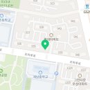 엘플루트교습소