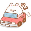 신창고을 이미지
