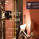 나이스짐 헬스&PT 이미지