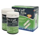 (주)에이비랩 이미지