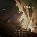 놀러와PC 2 이미지