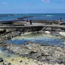 화산1길 이미지