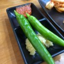 대림동삼거리 먼지막 순대국 이미지