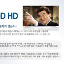 더기쁨가발 이미지