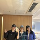 김밥앤천국 | 여행 2일차 - 가시어멍김밥, 한라산 영실코스, 어리목, 오후새우시, 오레브핫스프링앤스파, 문비치...