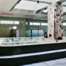 중고개길 이미지