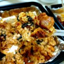 동해시 치킨맛집>화락 바베큐치킨 동해천곡점