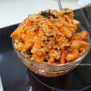 굽네치킨 조촌점 이미지