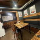 시골촌닭구이 이미지