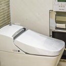 노을3(신관) 이미지