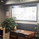 남도세차장 이미지