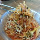 청정맛집 이미지