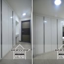 성지아파트 네이버블로그