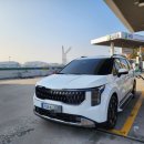 ㈜서대전현대서비스 | 블루핸즈 서대전현대서비스 위치 및 교통사고대차