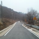 노채마을회관 이미지