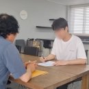 지엔비모빌리티㈜ | 카카오 T 블루 크루로 취업해 행복한 20대의 솔직한 후기