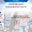 정우메디칼 이미지