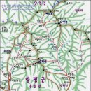 중원-114 이미지