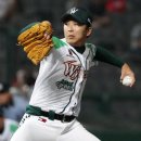 원 - 강남구 테헤란로14길 16 | 원