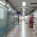 호평성모마취통증의학과의원 네이버블로그