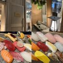 쉐프의초밥 | [인천] 고쉐프의 신선한 초밥 in 송도 | 인천 초밥 추천 | 내돈내산 후기
