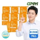 총배