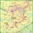 예당호프 이미지