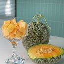 노을드림# 이미지