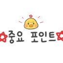 카월드24시 셀프세차장 이미지