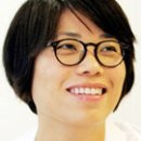 코리아웰빙 이미지