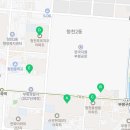 세월천로25번길 안남로 이미지