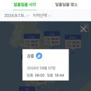 장씨수산