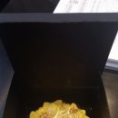 신덕한의원 이미지