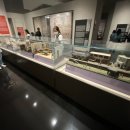 빨래터당구장 이미지